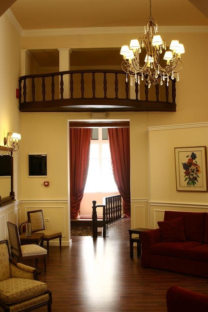 Aktaion Hotel4