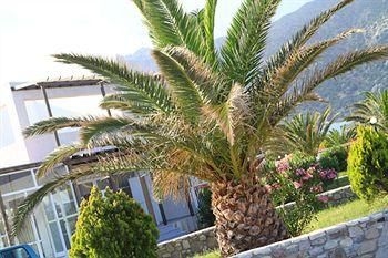 Kalimera Suites1