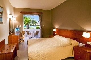 Esperia Hotel0