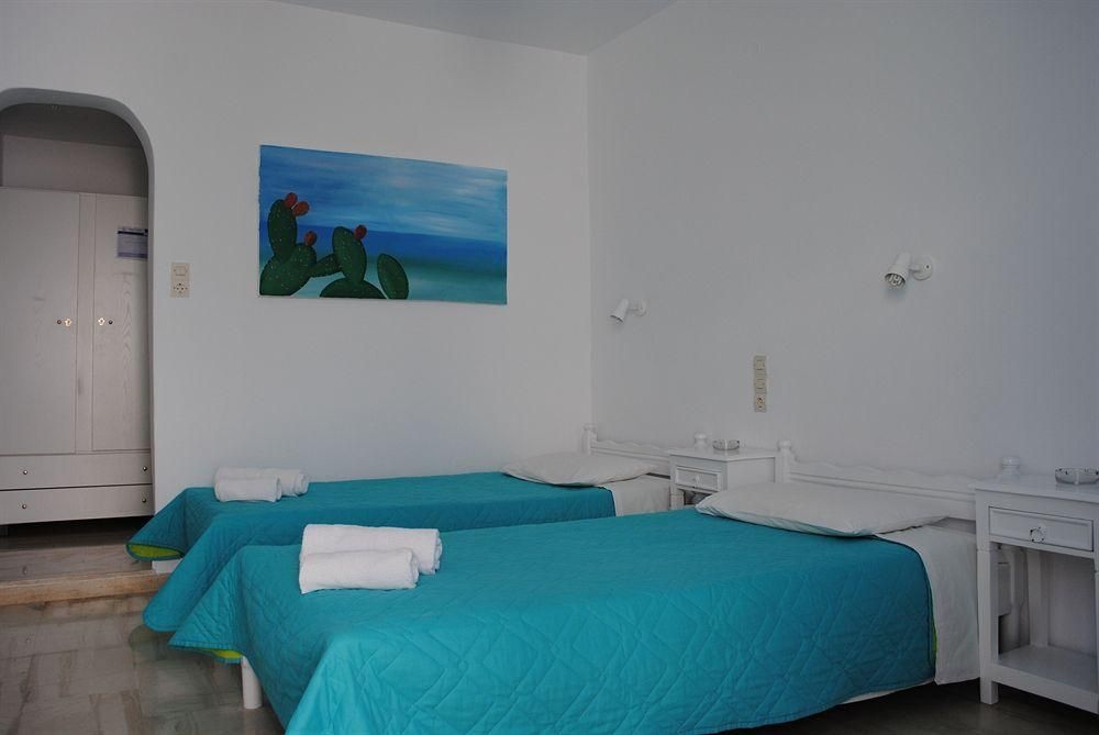 Milena Hotel2