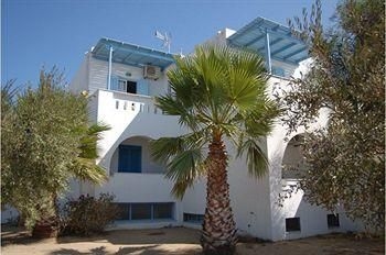 Kalamuria Studios4