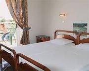 Eleni Hotel1