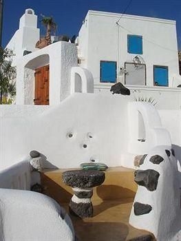 Zorzis Hotel4