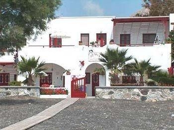 Ostria Studios3