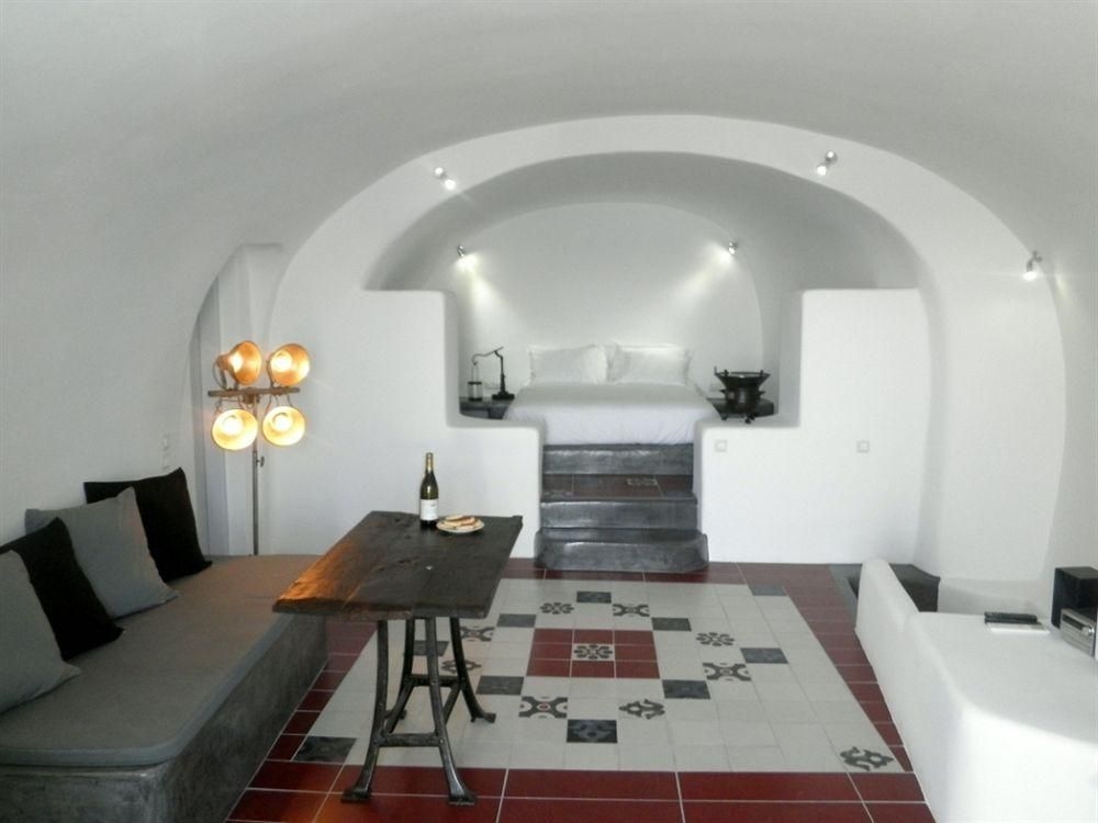 White Pearl Villas3