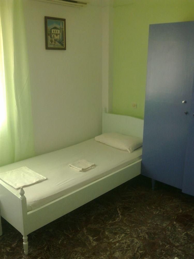 Motel Gorgona3