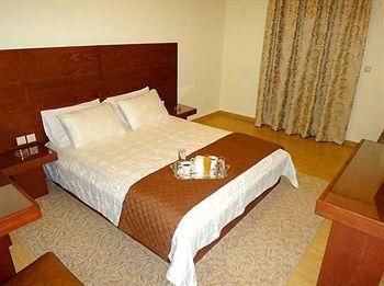 Olympion Hotel3