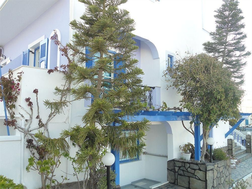 Villa Fotini2
