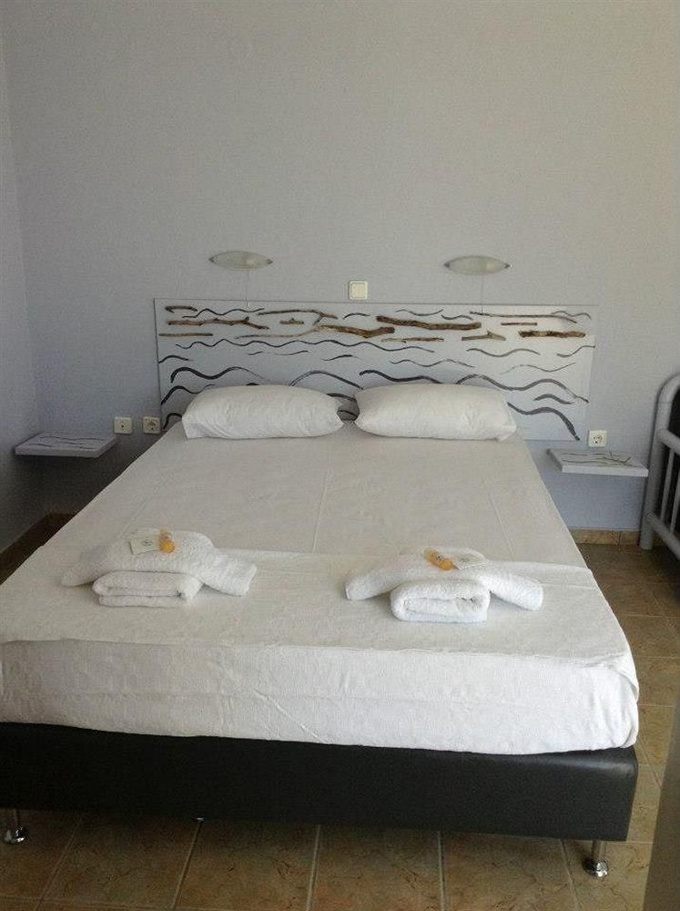 Agni Studios & Apartments0