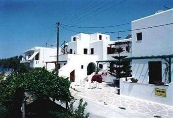 Magginas Studios4