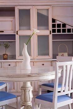Arte & Mare Elia Mykonos Suites3