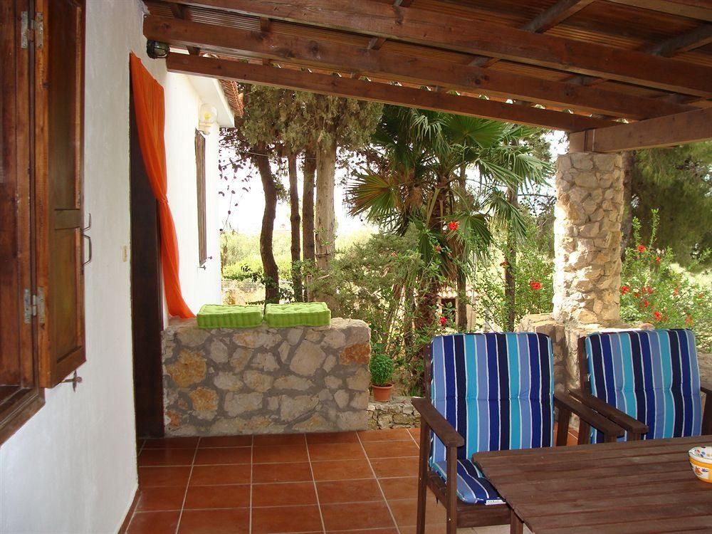 Traganitsa3