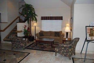 Sleep Inn Airport Sleep Inn Airport