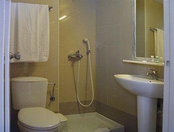 Hotel Galaxias3