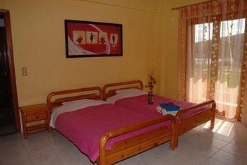 Stork Apartments3
