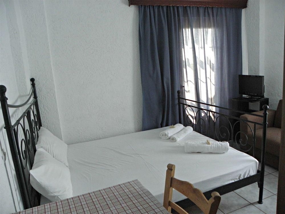 Studios Crete3