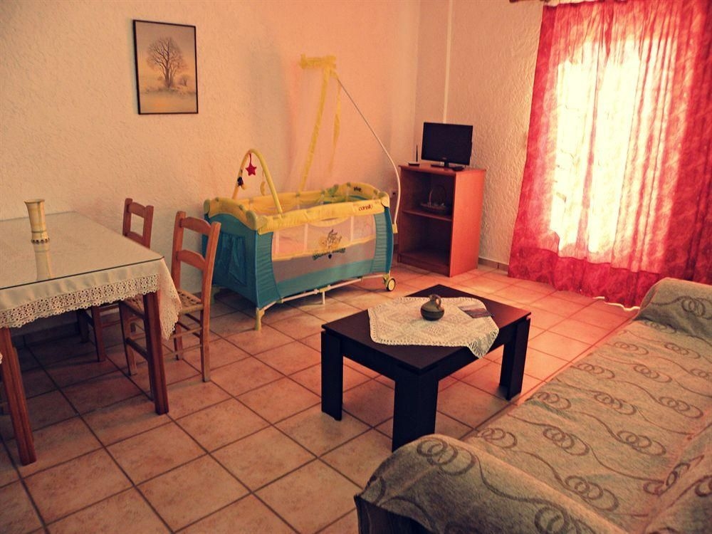 Studios Crete1