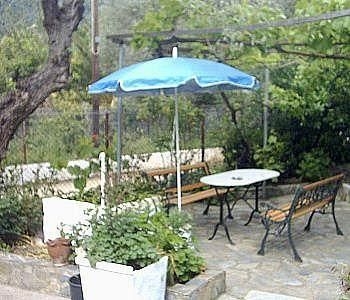 Stelios Studios3