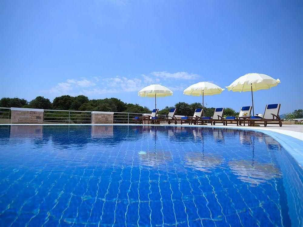 Hotel Ionian Theoxenia1