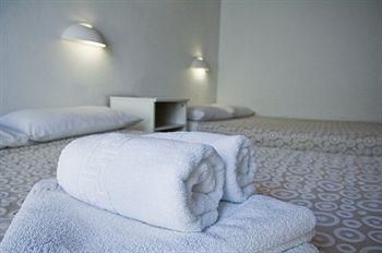 Matina Hotel2