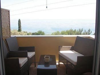 Argo Suites2