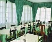 Theofilos Hotel and Apartments4