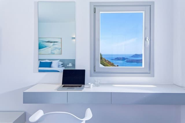 SUITE HONEYMOON