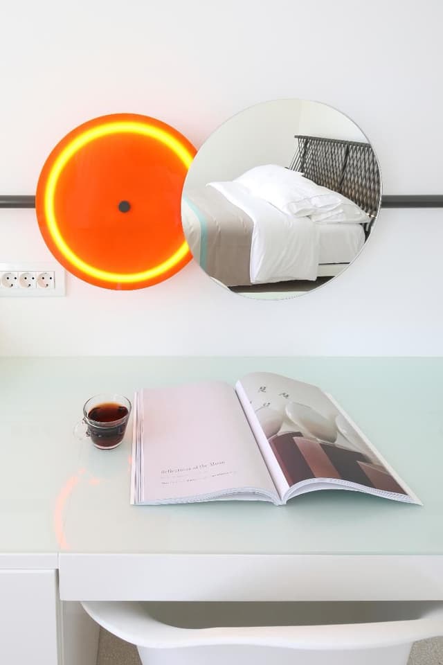 SUITE STANDARD