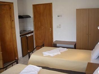 Katerina Resort3