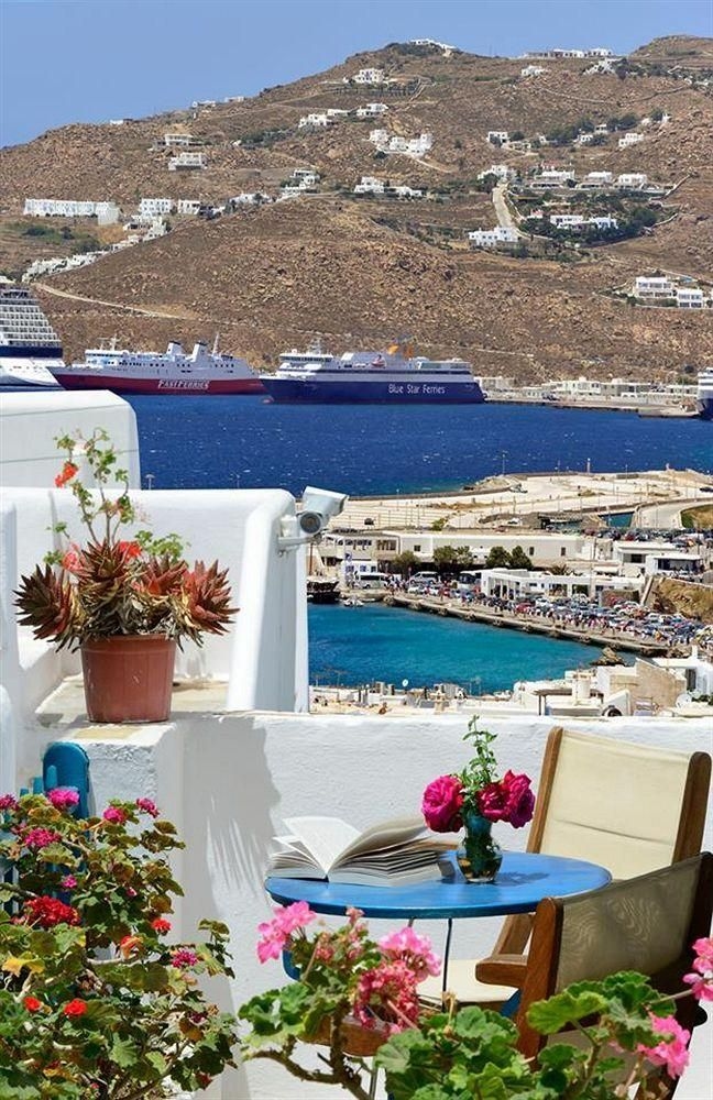 Hotel Nazos3
