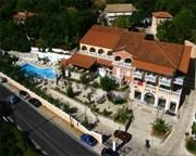 Corfu Lido Sun Hotel2