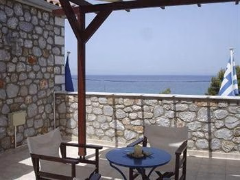 VIP Lounge Resort - Apartments0