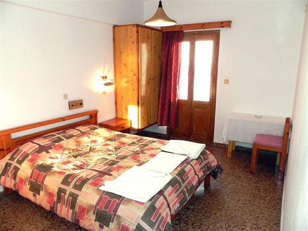 Afroditi Hotel Studios4