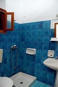 Afroditi Hotel Studios0