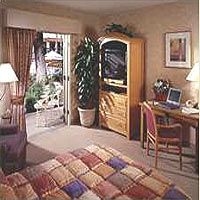 Hilton Scottsdale Resort Villas2