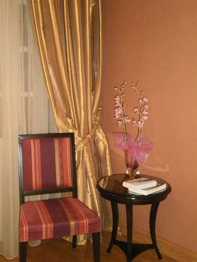 Aetoma Hotel4