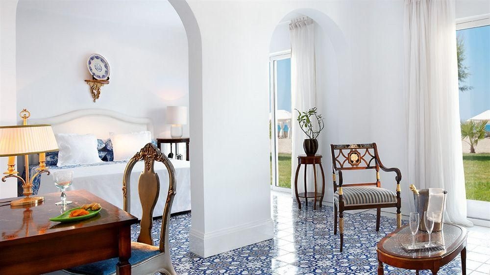 CARAMEL GRECOTEL BOUTIQUE RESORT2