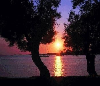 Hotel Paros1