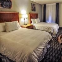Howard Johnson Scottsdale3
