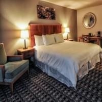 Howard Johnson Scottsdale2