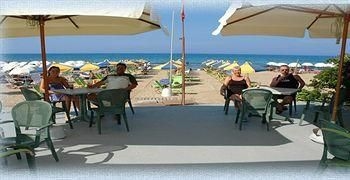 Vlachakis Beach3