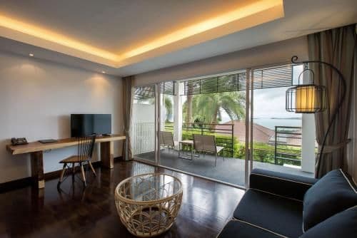 Wow Room