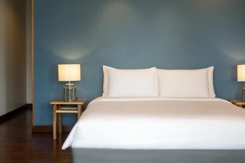Wow Room