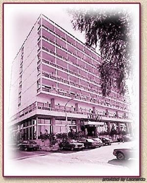 Astir Hotel Patra3