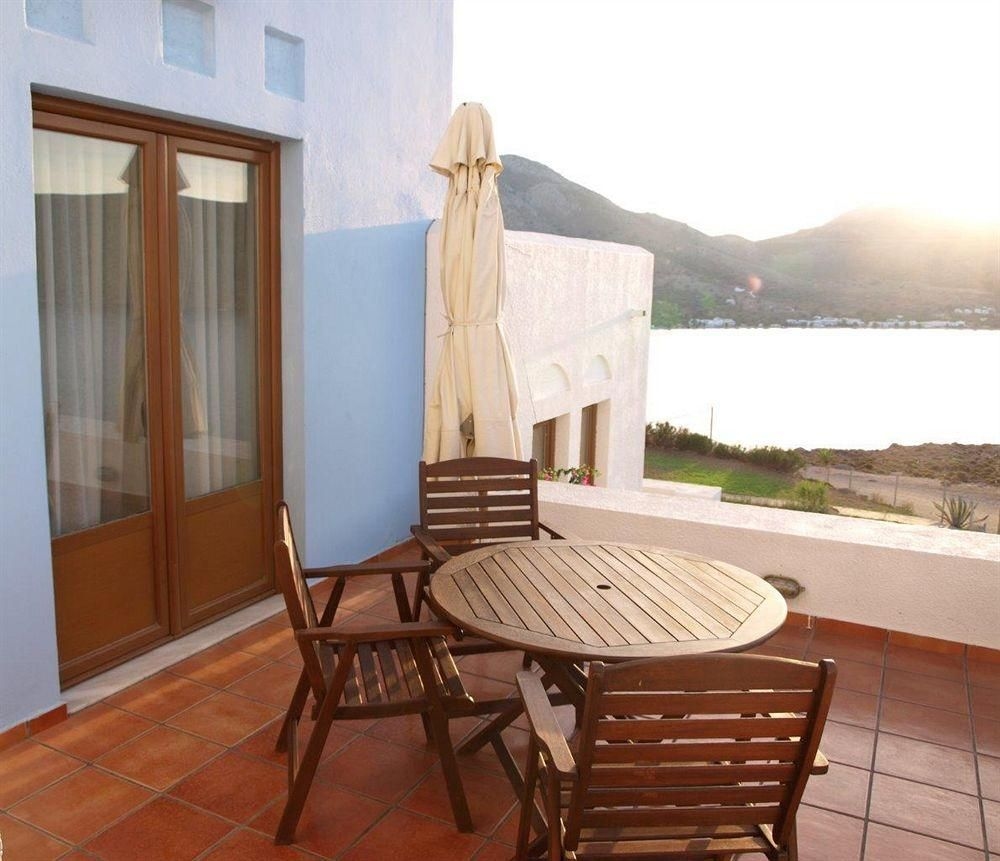 Stefanakis Villas2