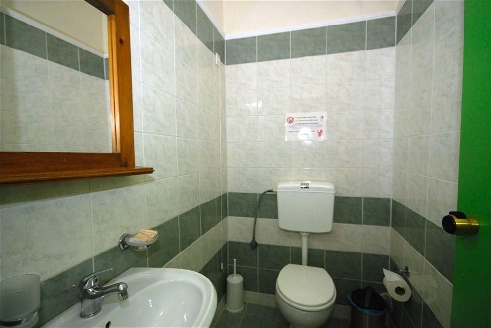 Aloni Suites4