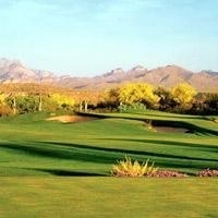 Radisson Fort Mcdowell Resort Casino4
