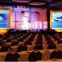 Radisson Fort Mcdowell Resort Casino1
