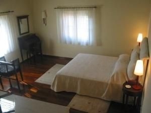 Villa Andromeda4