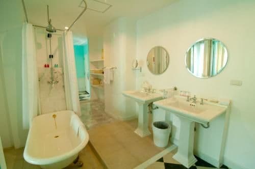 Classic Suite